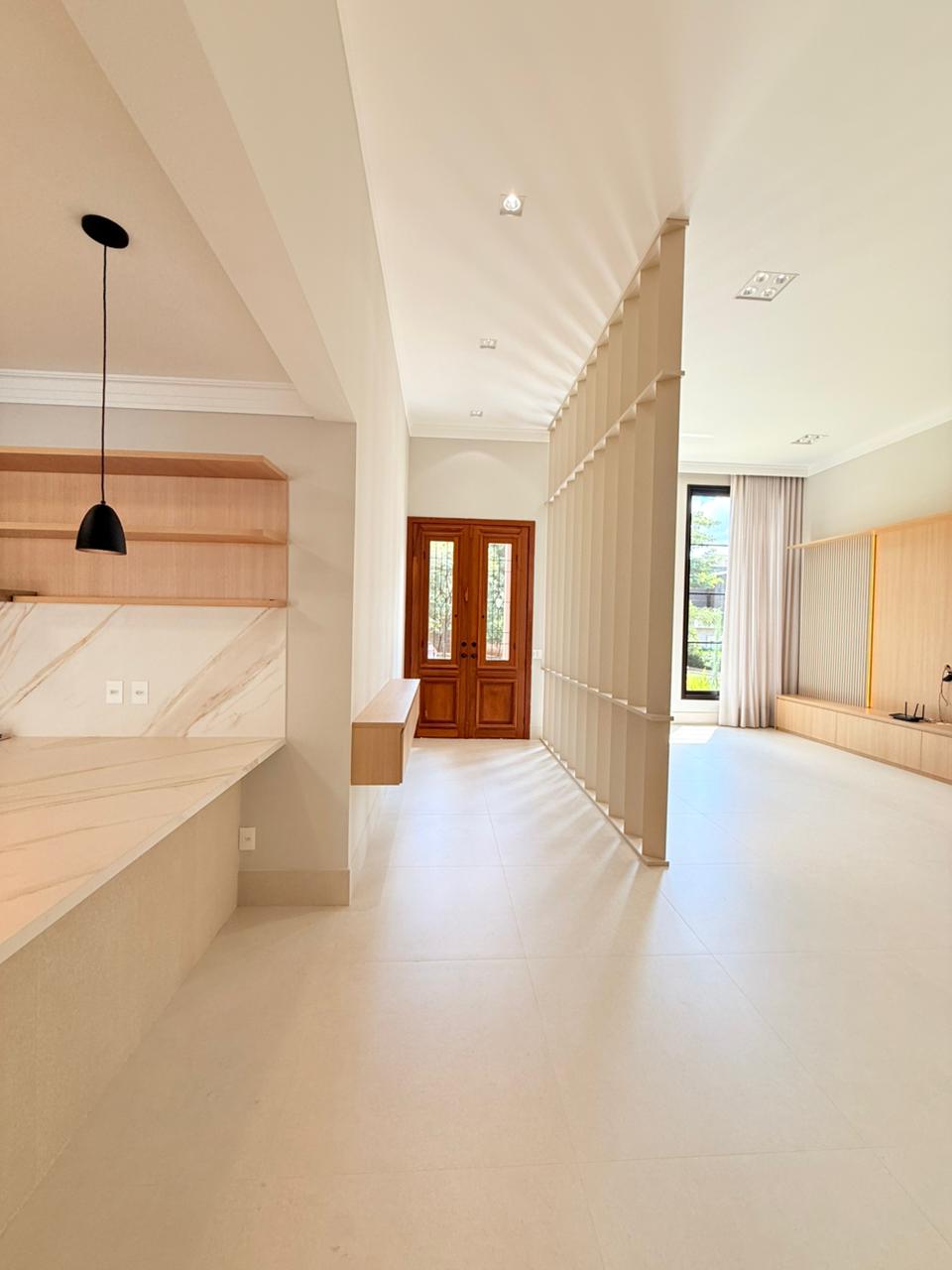 WhatsApp Image 2026-03-17 at 15.39.30 (1)