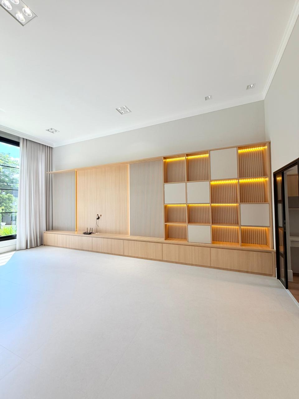 WhatsApp Image 2026-03-17 at 15.39.30 (2)