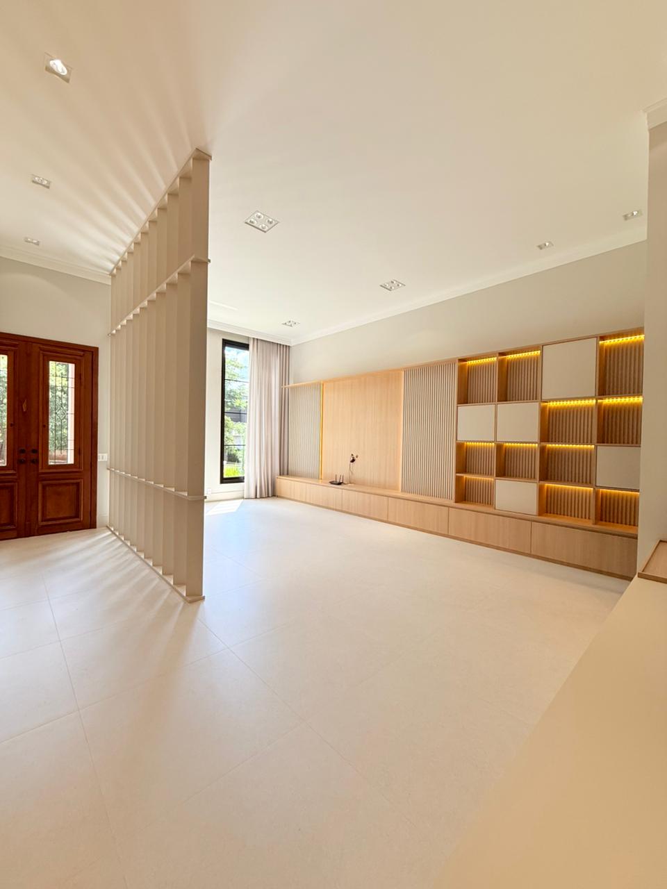 WhatsApp Image 2026-03-17 at 15.39.30