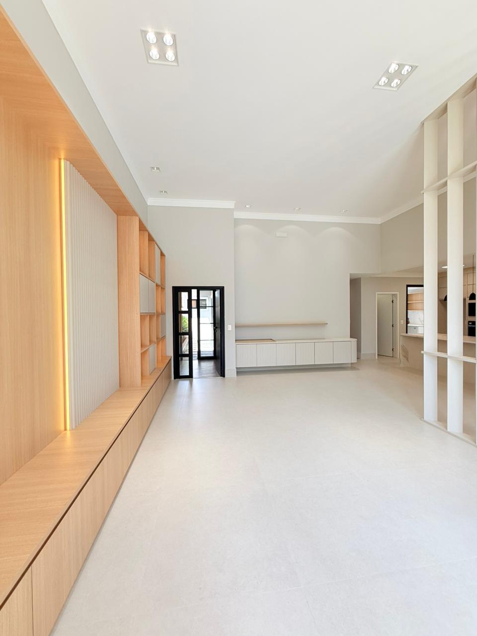 WhatsApp Image 2026-03-17 at 15.39.31 (1)