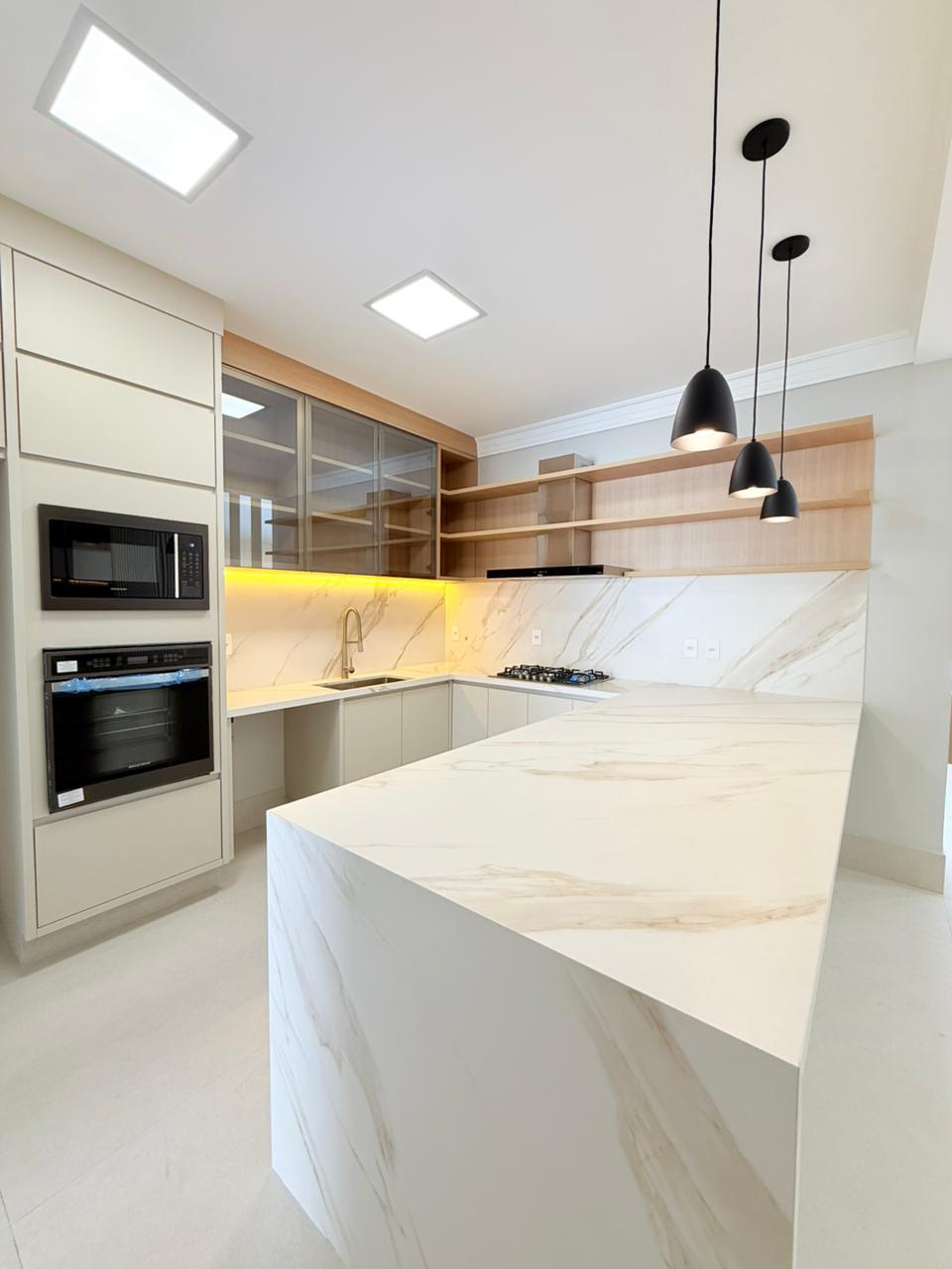 WhatsApp Image 2026-03-17 at 15.39.31 (2)