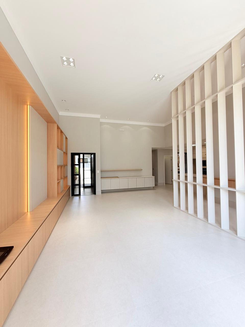 WhatsApp Image 2026-03-17 at 15.39.31