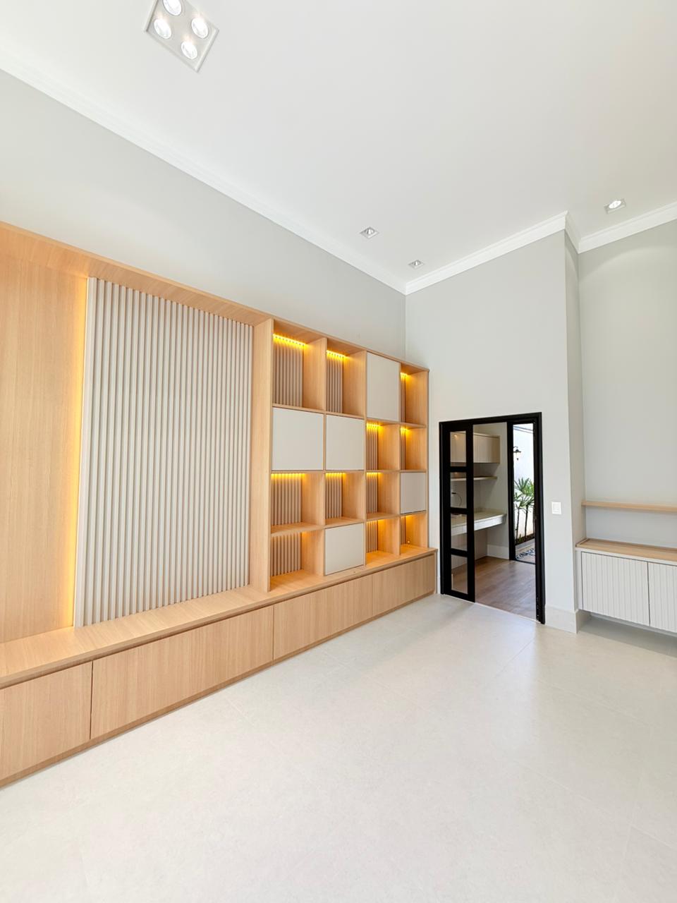 WhatsApp Image 2026-03-17 at 15.39.32 (1)