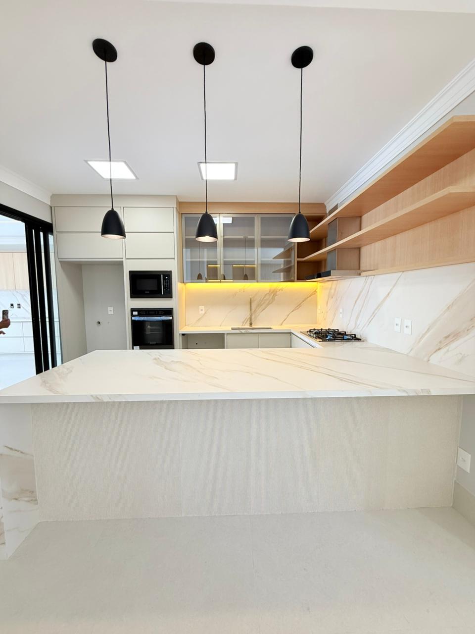 WhatsApp Image 2026-03-17 at 15.39.32