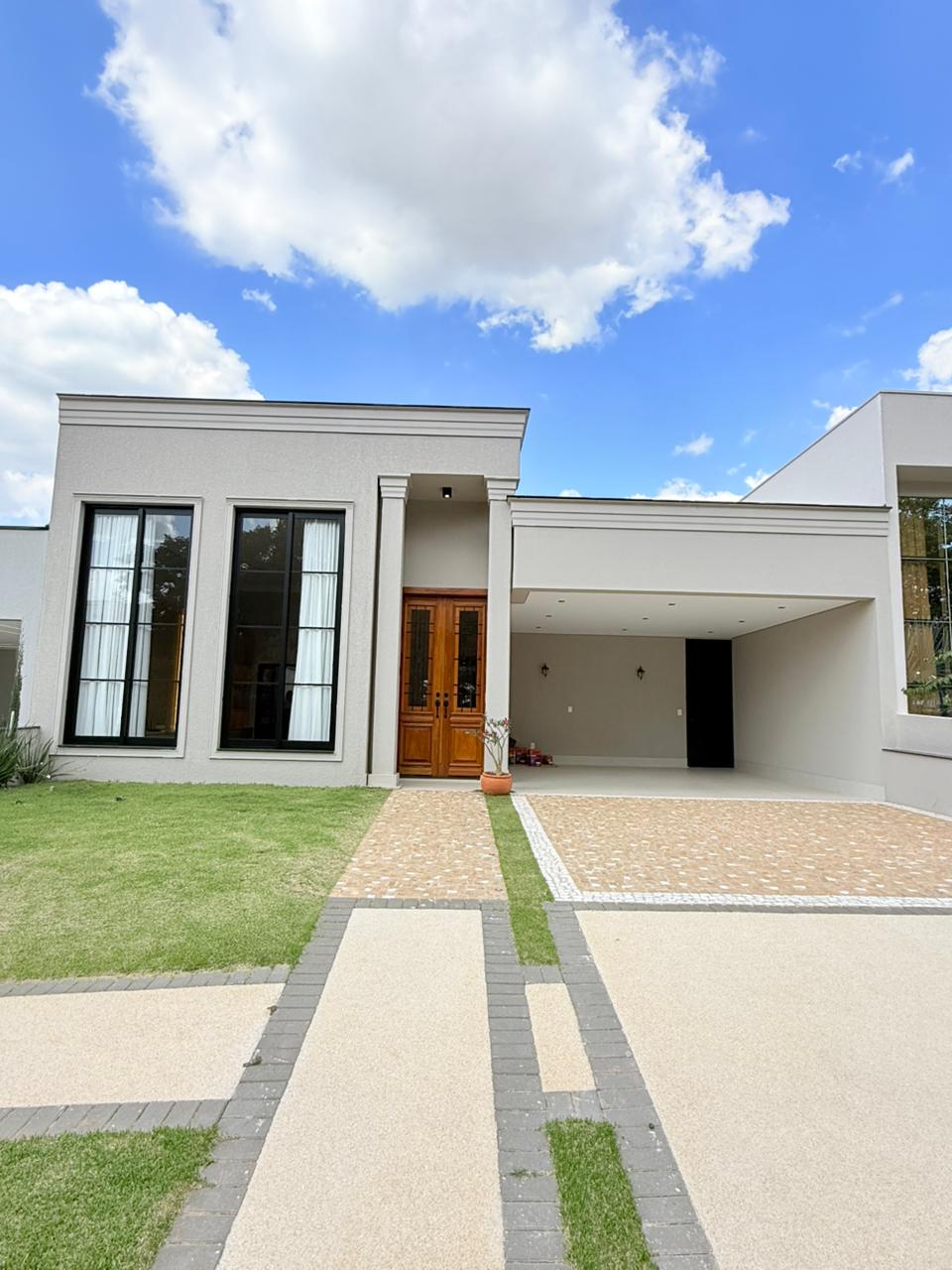 WhatsApp Image 2026-03-17 at 15.39.34 (1)