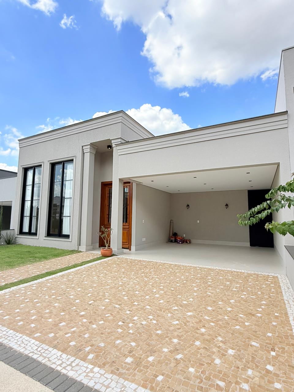 WhatsApp Image 2026-03-17 at 15.39.34