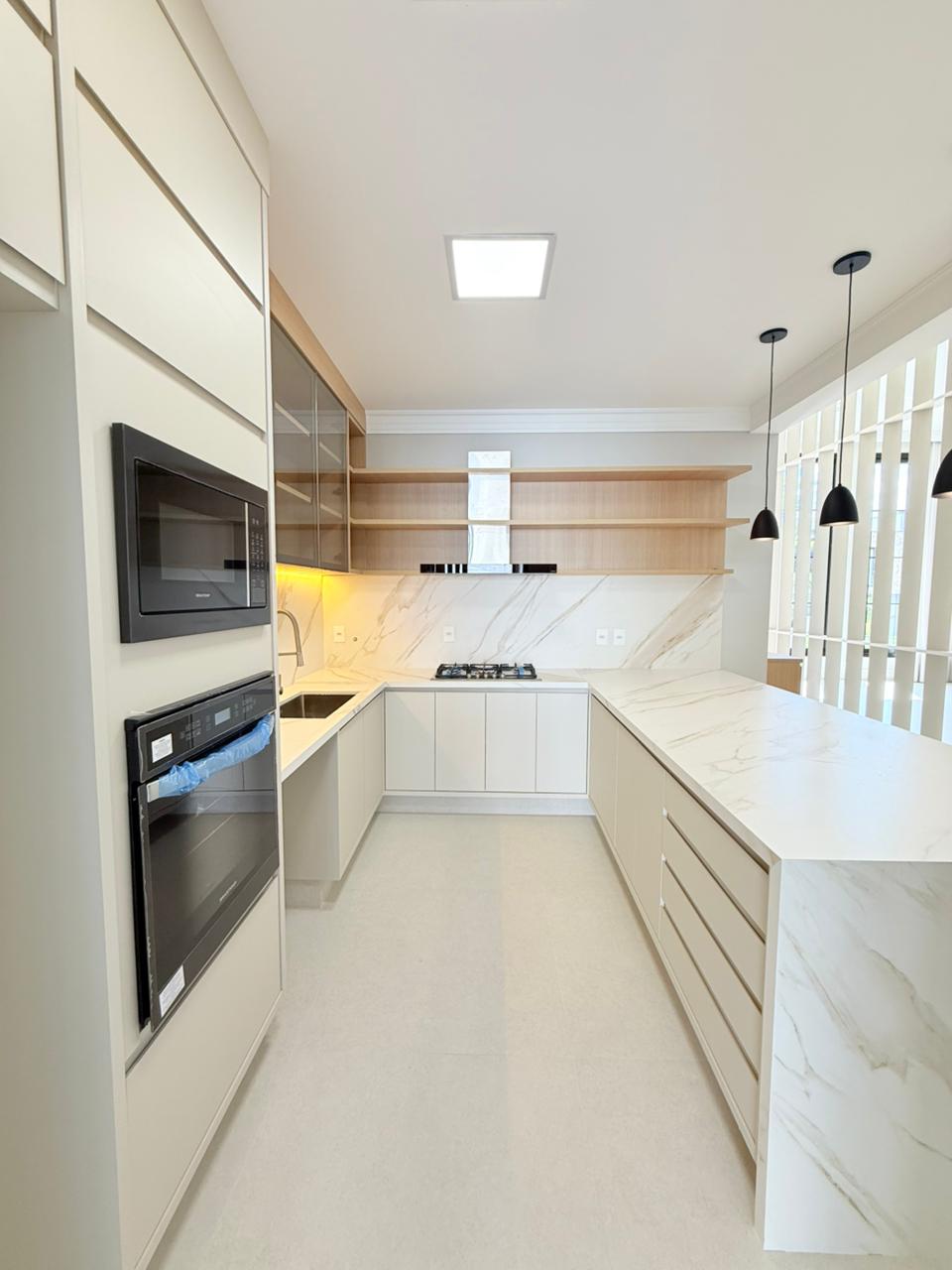 WhatsApp Image 2026-03-17 at 15.39.35 (1)