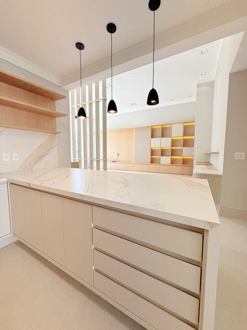 WhatsApp Image 2026-03-17 at 15.39.35 (2)