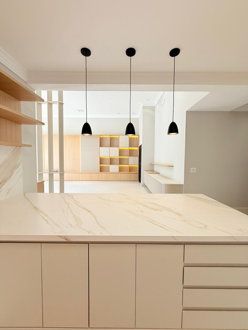 WhatsApp Image 2026-03-17 at 15.39.35 (3)