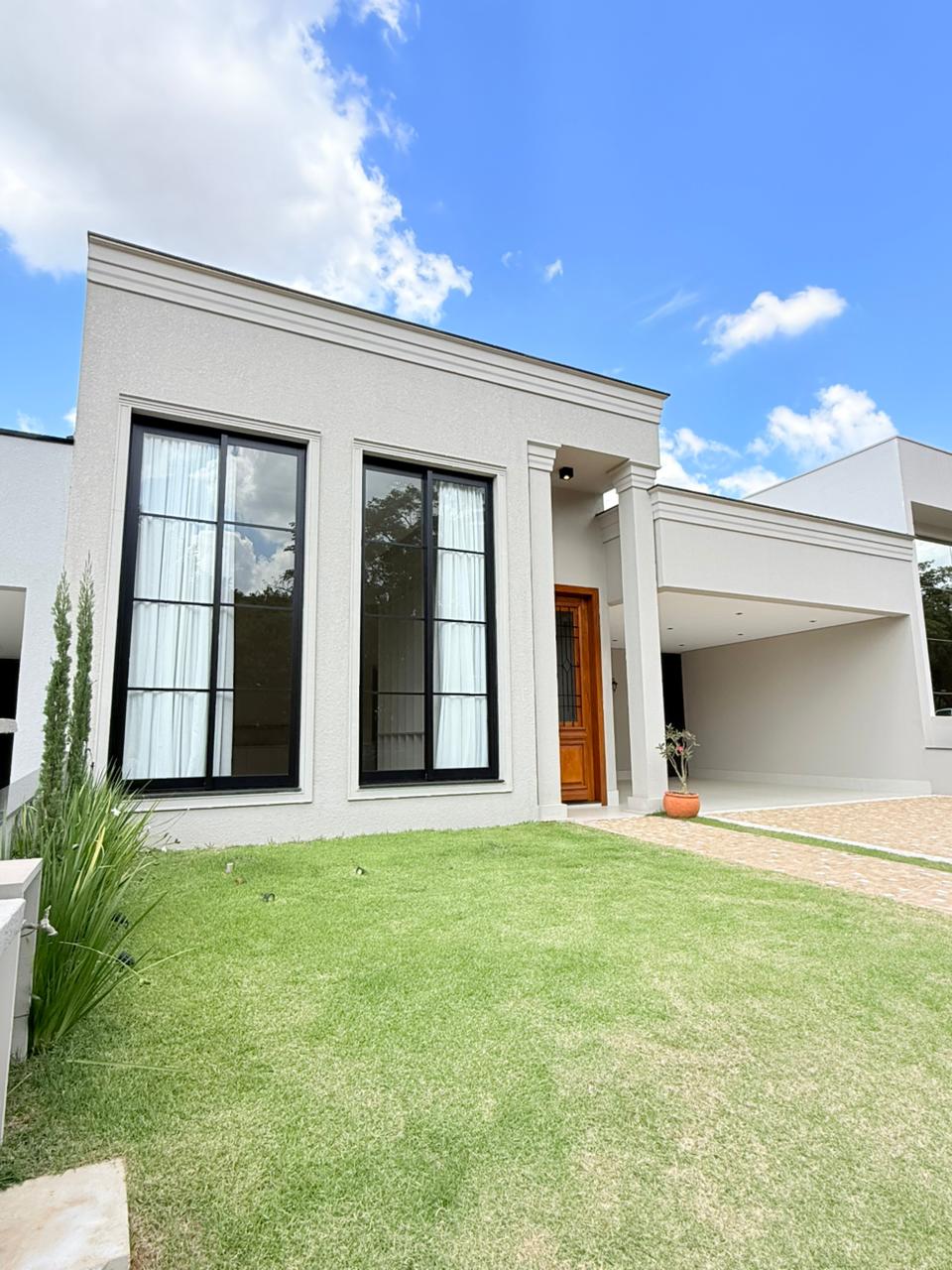 WhatsApp Image 2026-03-17 at 15.39.35