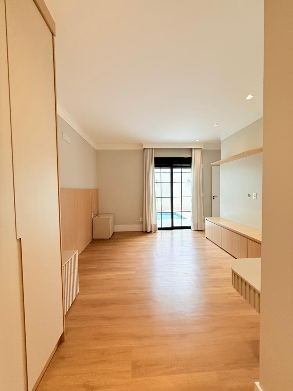 WhatsApp Image 2026-03-17 at 15.39.36