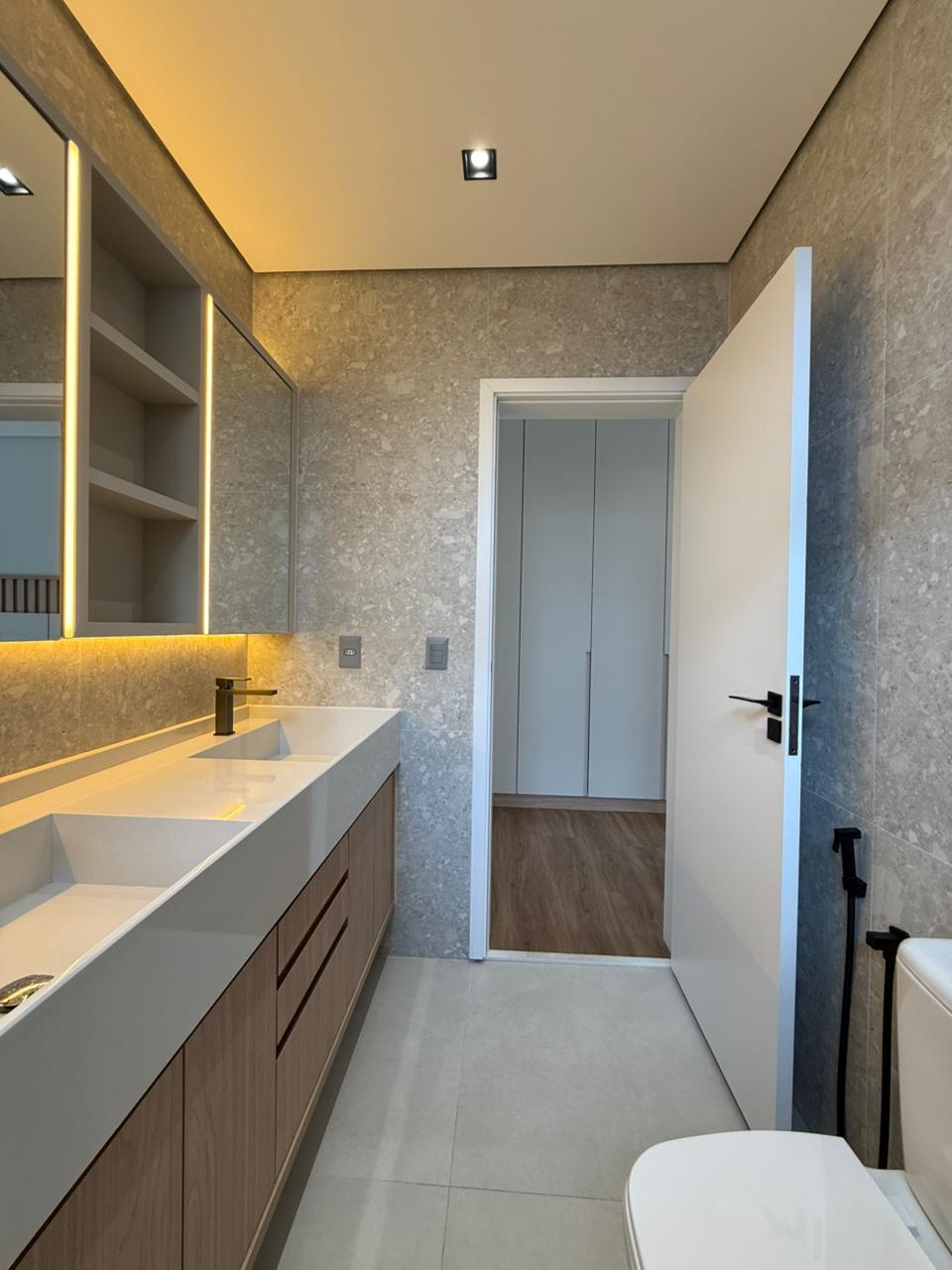 WhatsApp Image 2026-03-17 at 15.25.36