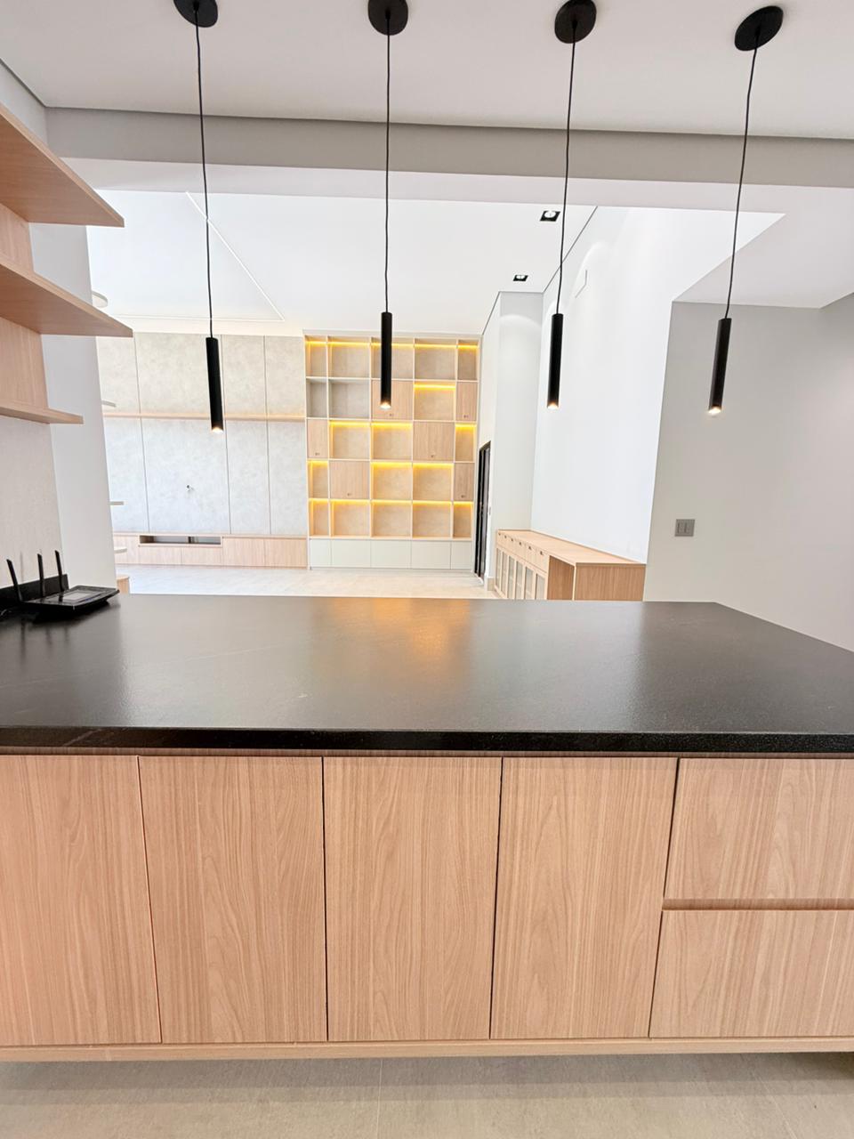 WhatsApp Image 2026-03-17 at 15.25.38 (2)