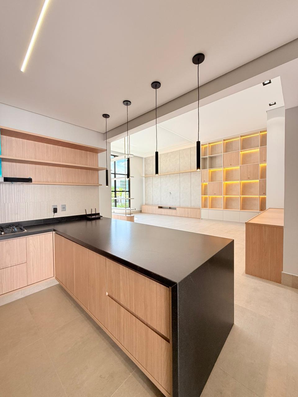 WhatsApp Image 2026-03-17 at 15.25.38 (3)