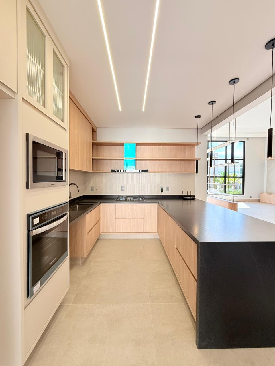 WhatsApp Image 2026-03-17 at 15.25.41