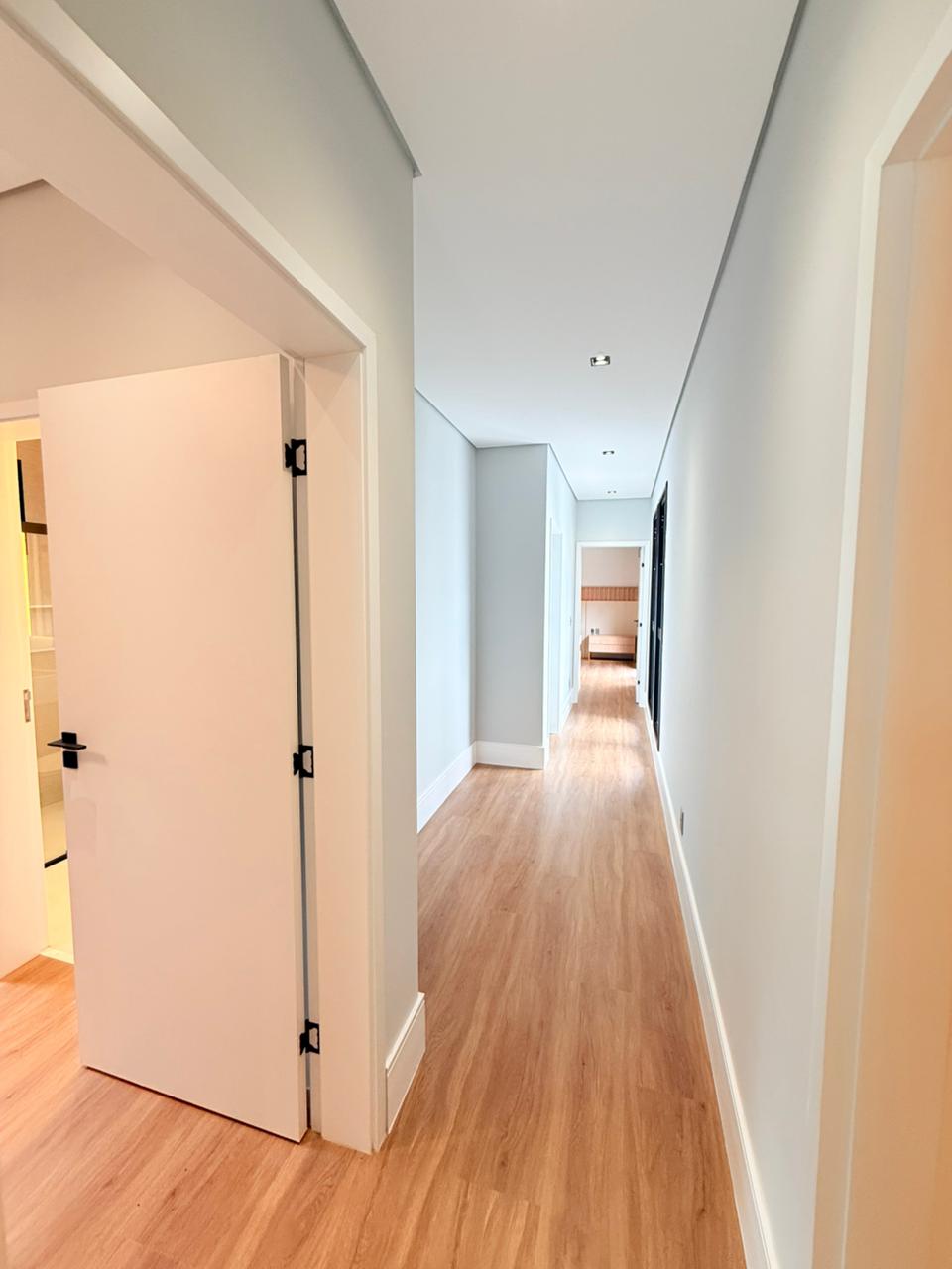 WhatsApp Image 2026-03-17 at 15.25.42 (1)