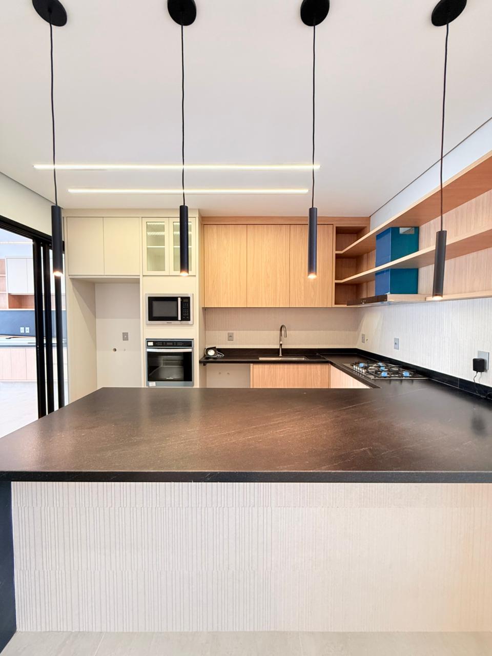 WhatsApp Image 2026-03-17 at 15.25.42 (2)