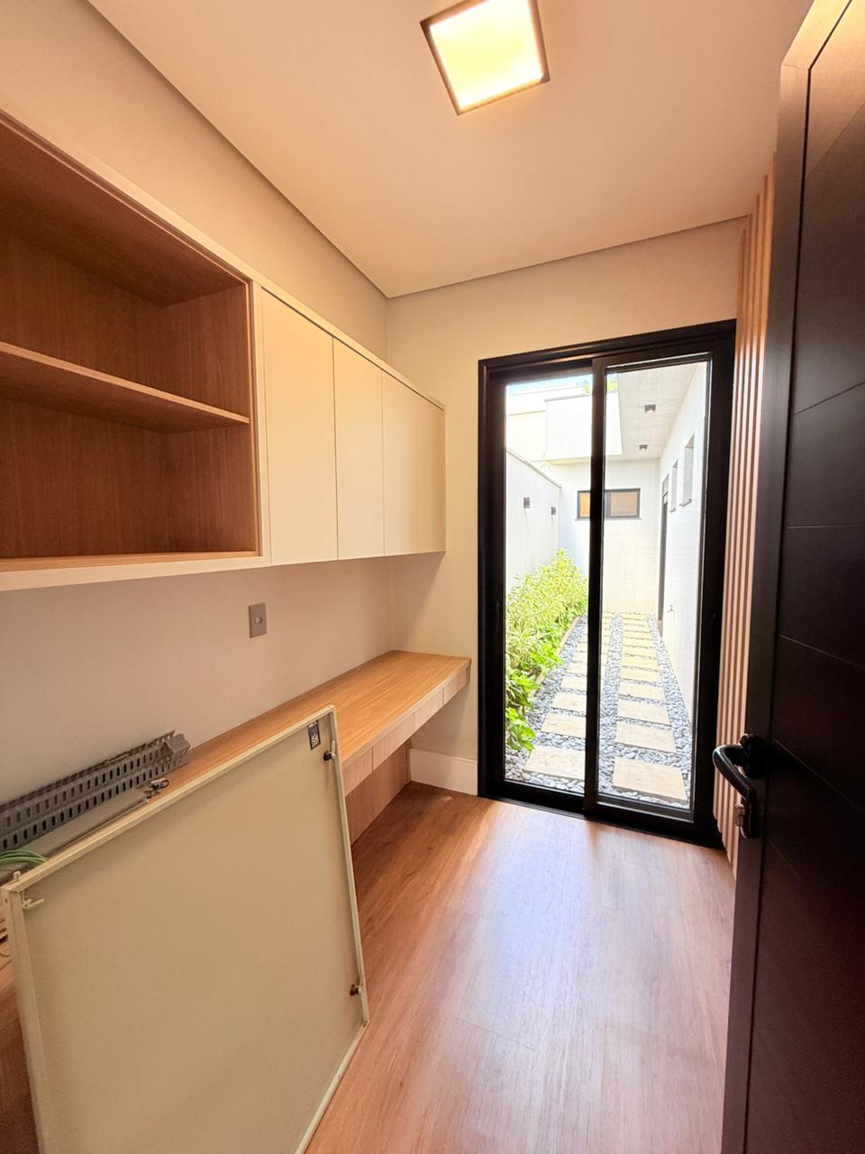 WhatsApp Image 2026-03-17 at 15.25.42 (3)