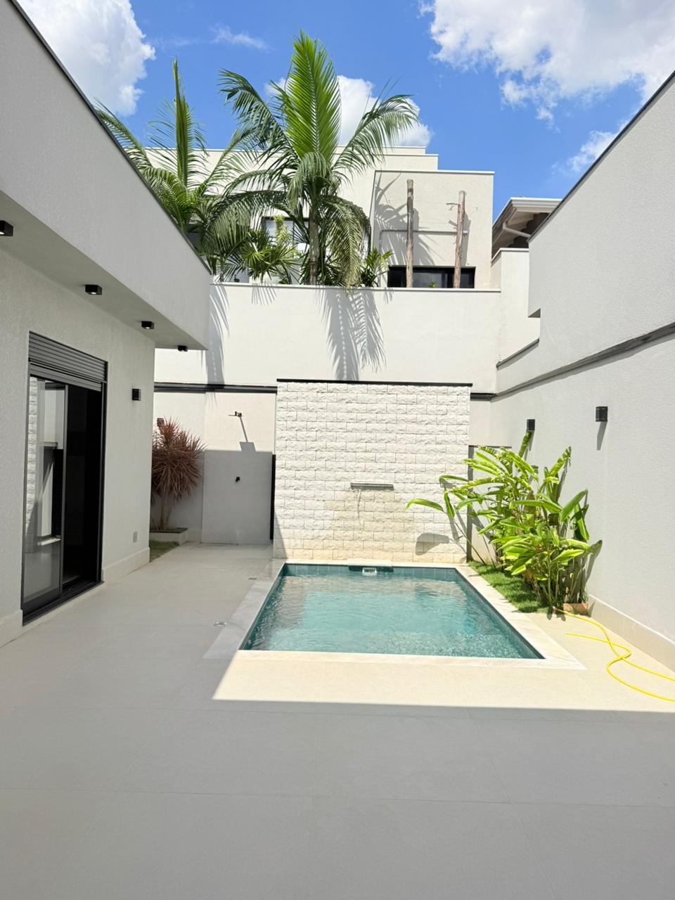 WhatsApp Image 2026-03-17 at 15.25.42