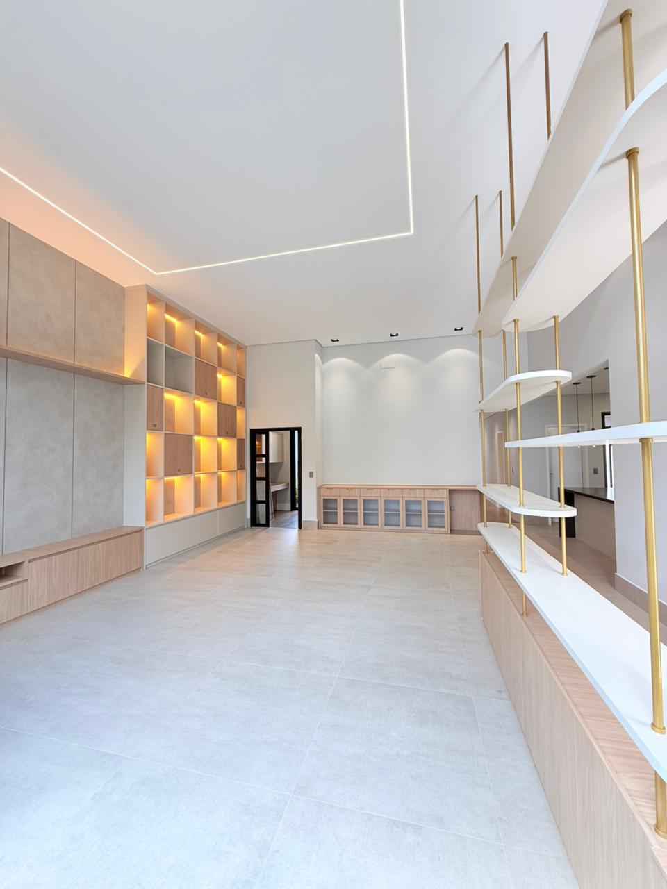 WhatsApp Image 2026-03-17 at 15.25.43 (1)