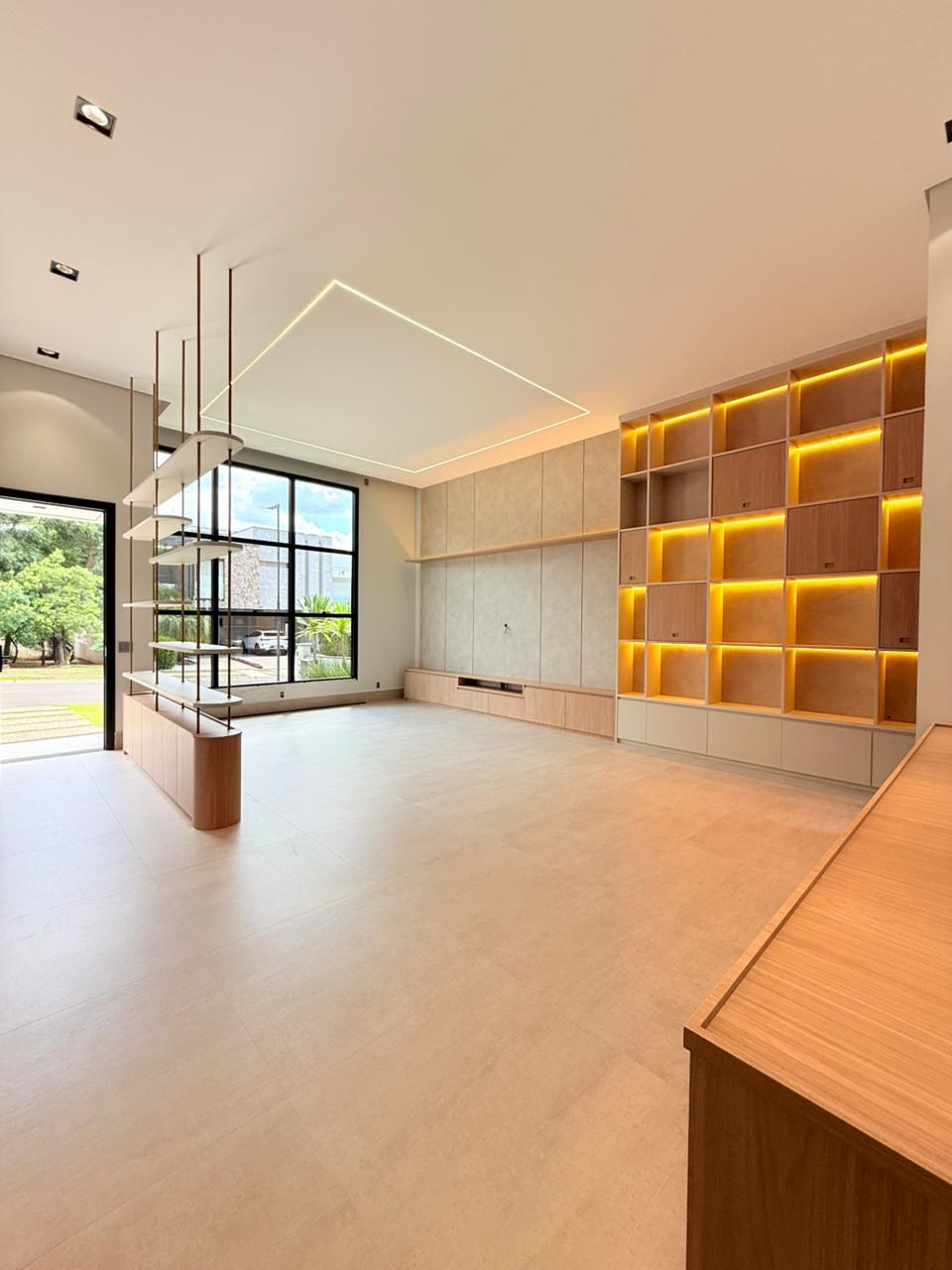 WhatsApp Image 2026-03-17 at 15.25.43 (2)