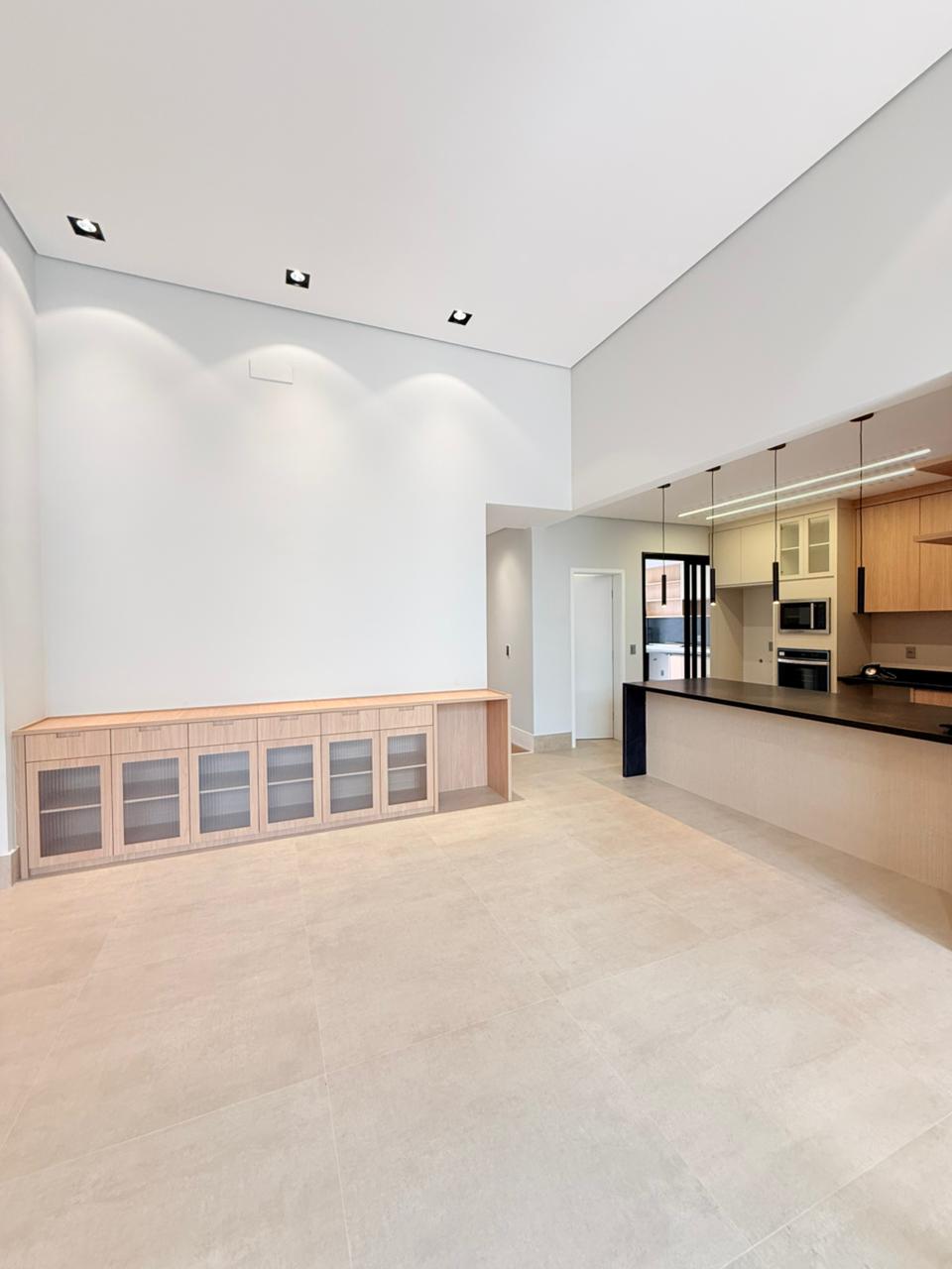 WhatsApp Image 2026-03-17 at 15.25.43