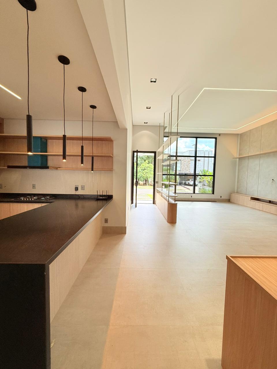 WhatsApp Image 2026-03-17 at 15.25.44 (1)