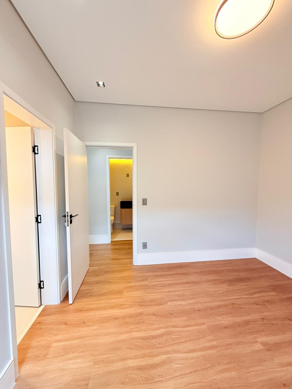 WhatsApp Image 2026-03-17 at 15.25.44 (2)