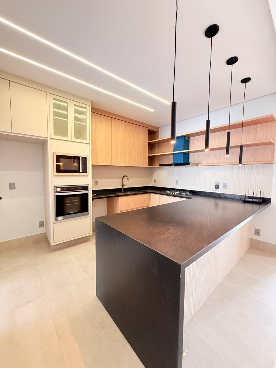 WhatsApp Image 2026-03-17 at 15.25.44