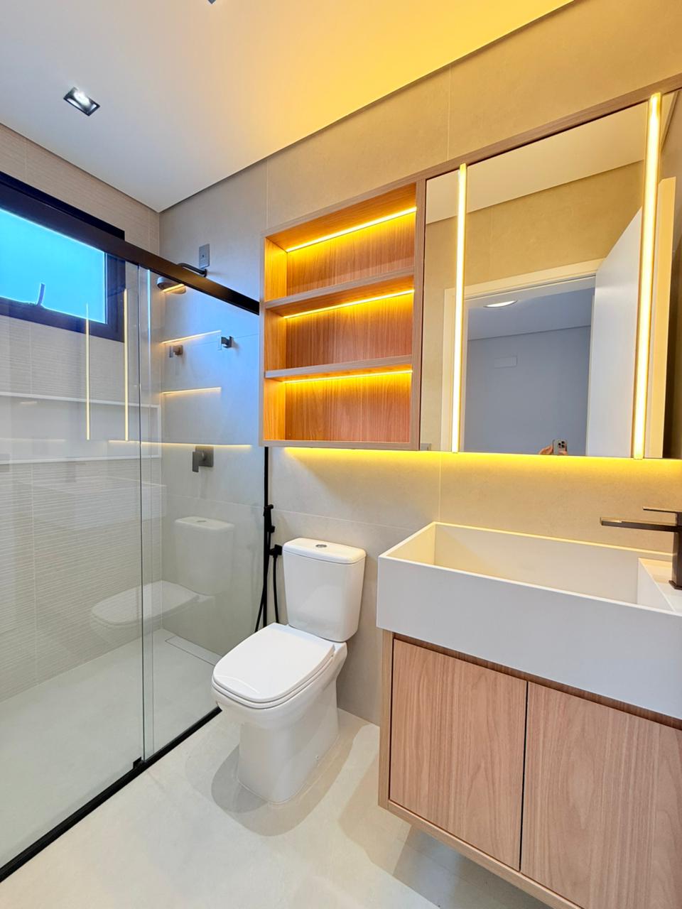 WhatsApp Image 2026-03-17 at 15.25.46 (1)