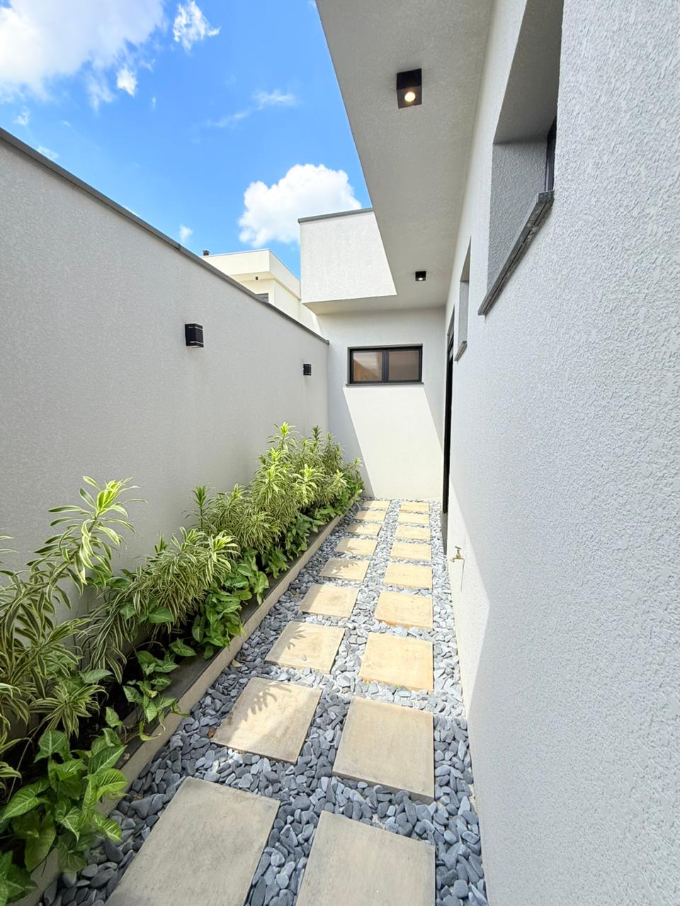 WhatsApp Image 2026-03-17 at 15.25.46