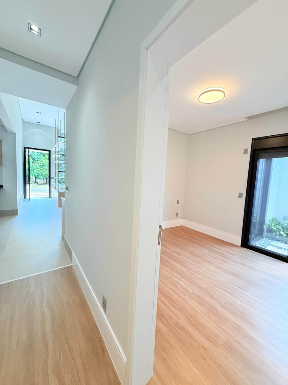 WhatsApp Image 2026-03-17 at 15.25.47