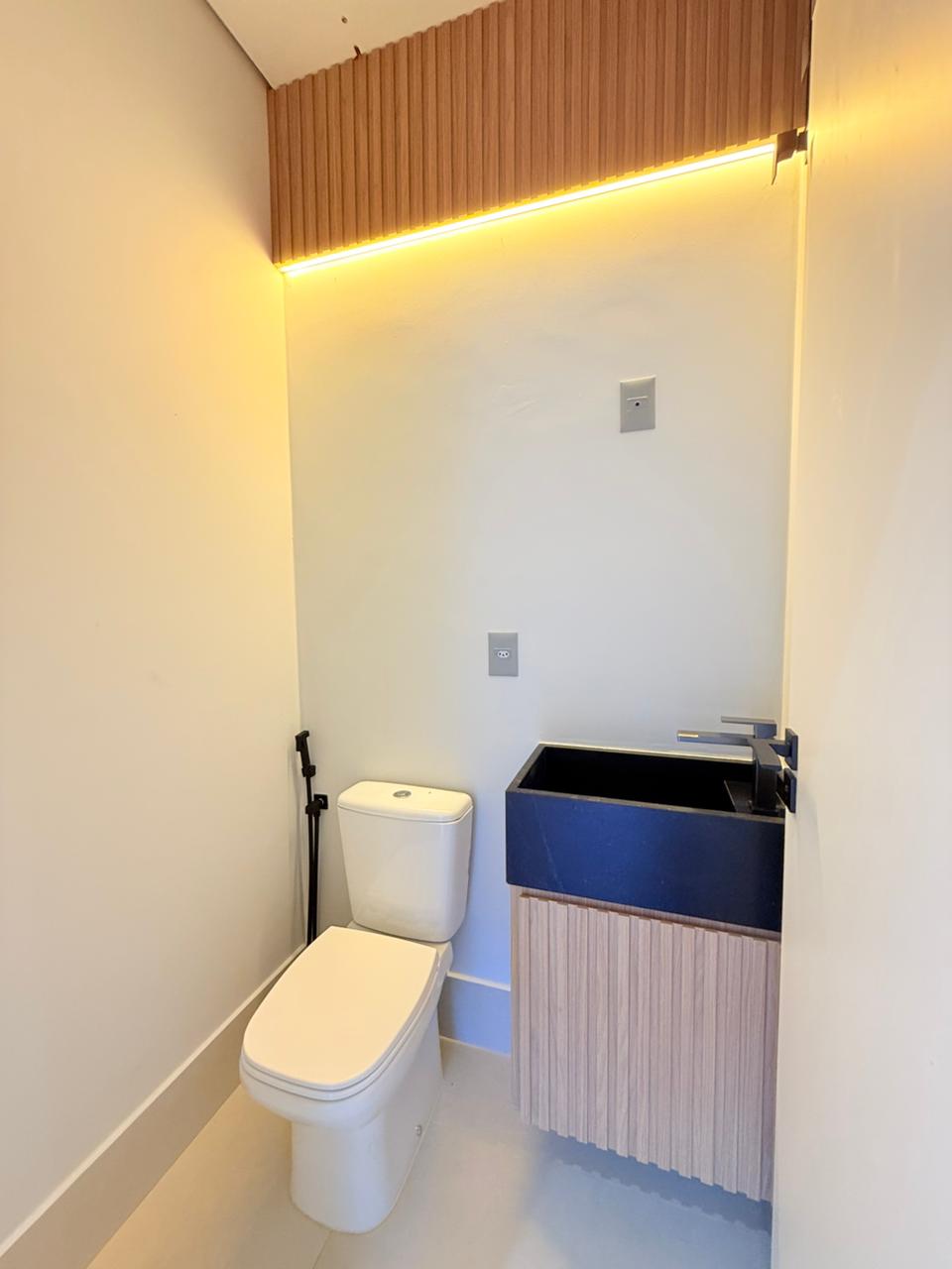 WhatsApp Image 2026-03-17 at 15.25.48 (1)