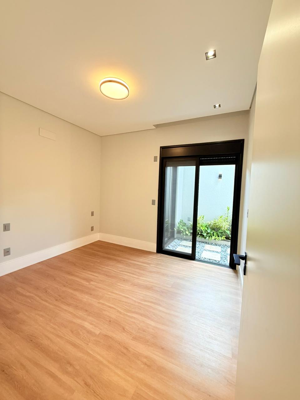 WhatsApp Image 2026-03-17 at 15.25.48