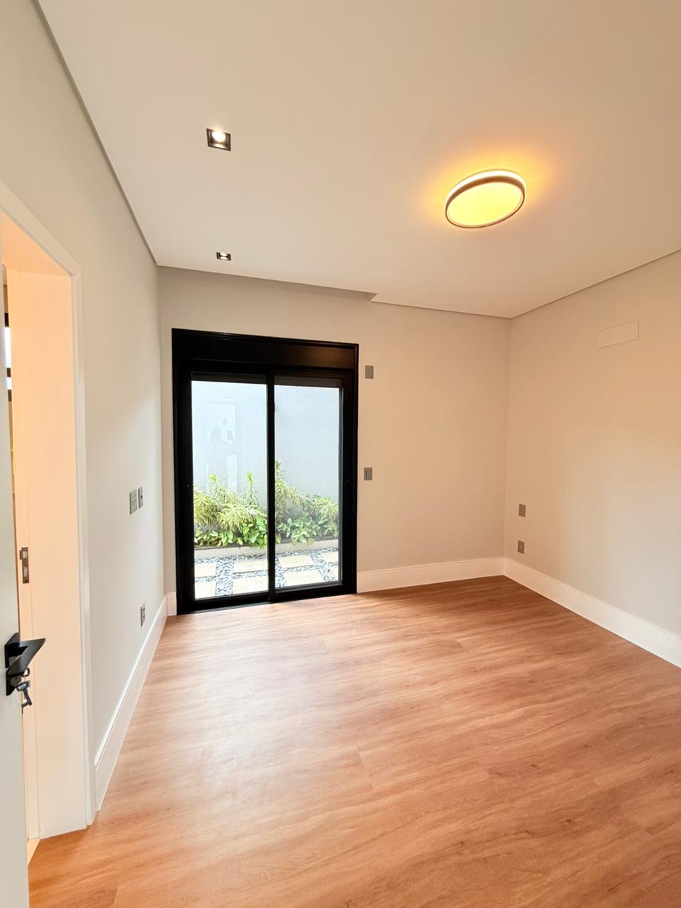 WhatsApp Image 2026-03-17 at 15.25.49 (1)