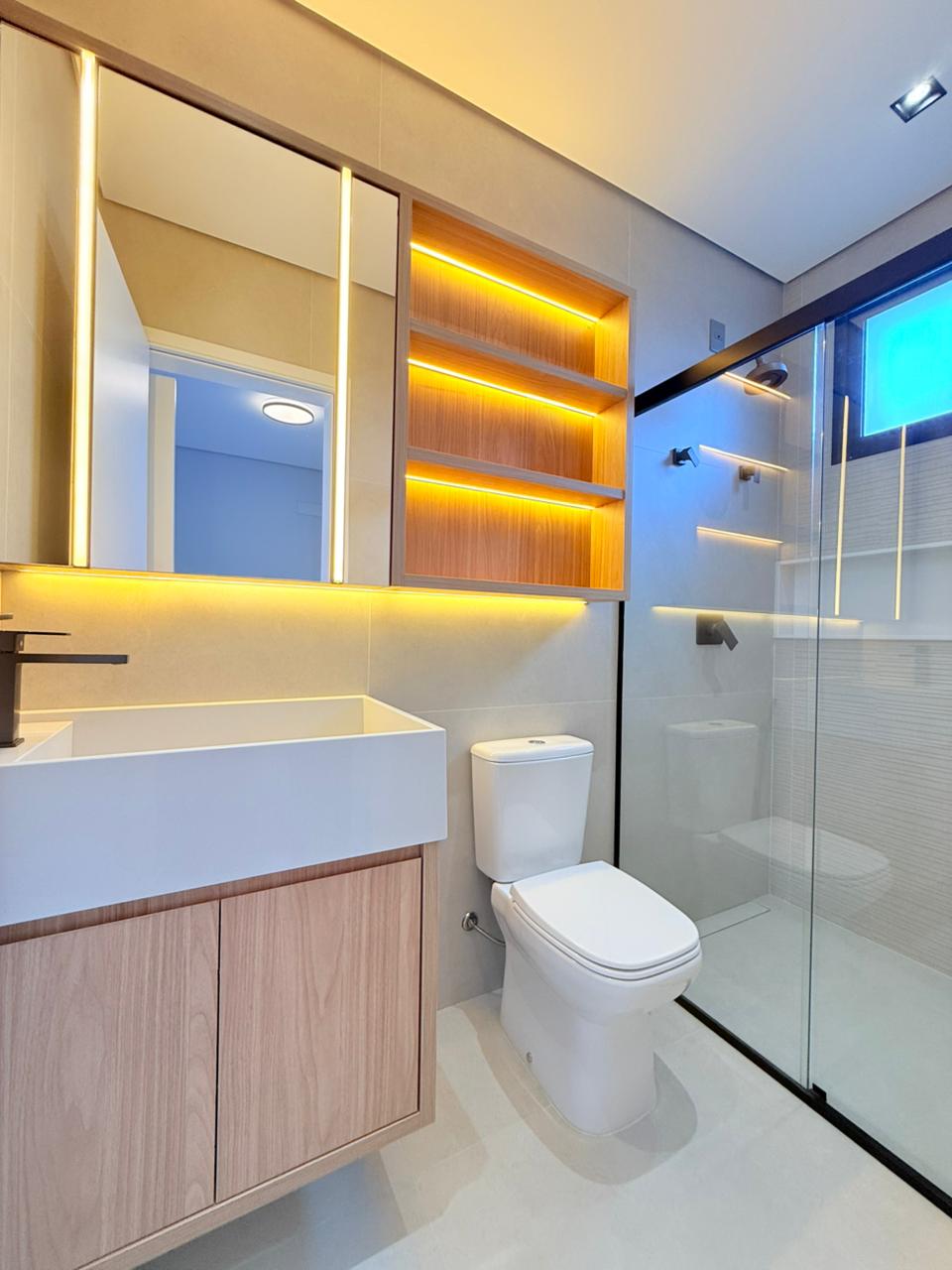 WhatsApp Image 2026-03-17 at 15.25.49 (2)