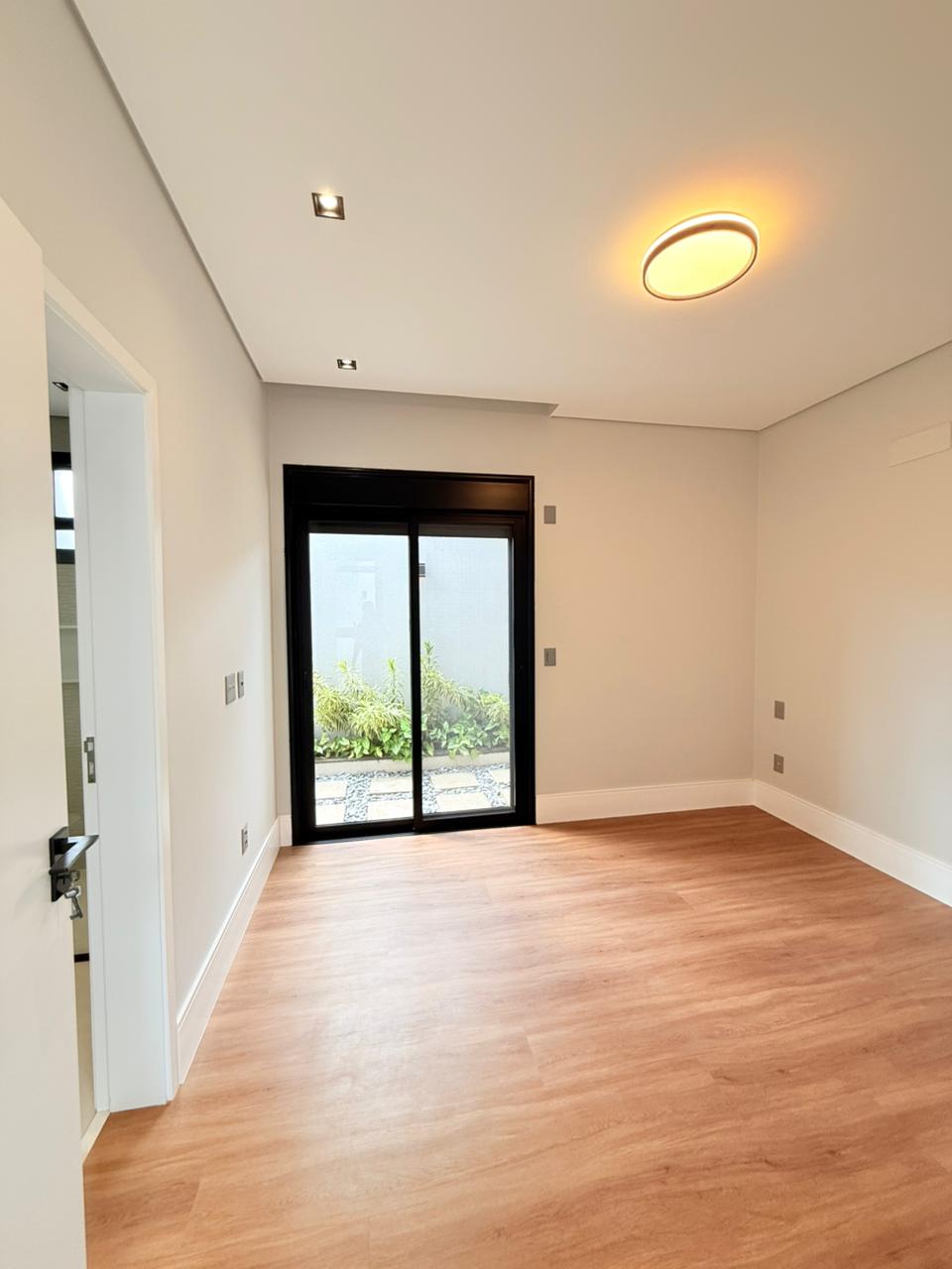 WhatsApp Image 2026-03-17 at 15.25.49 (3)