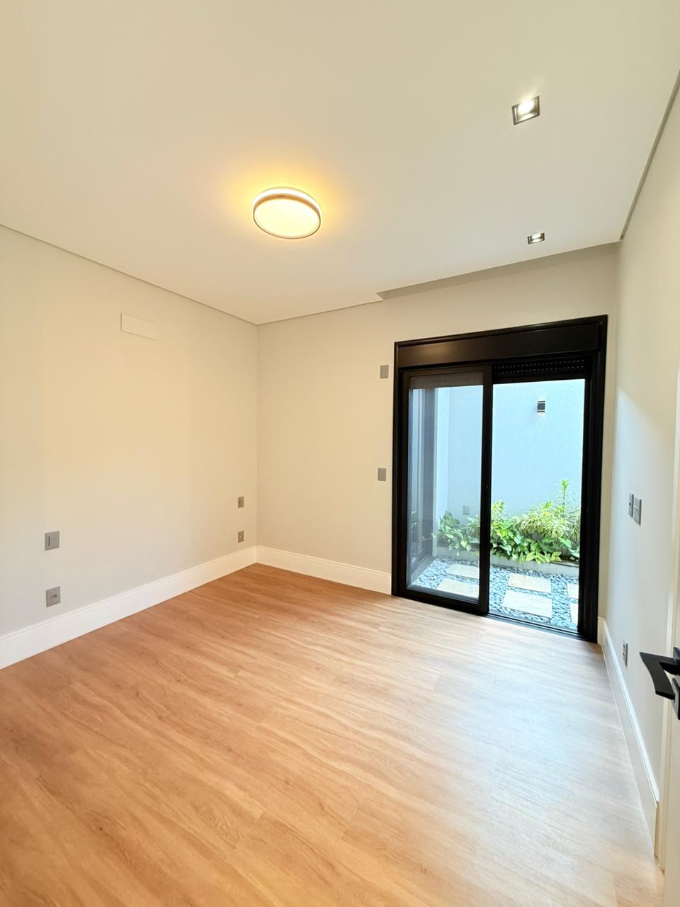 WhatsApp Image 2026-03-17 at 15.25.49