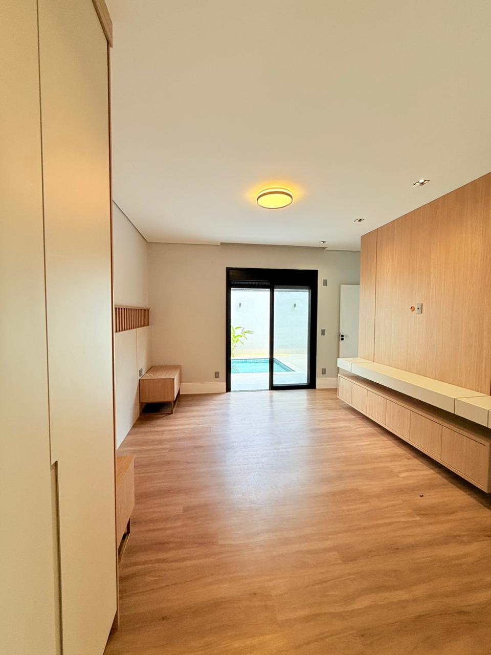 WhatsApp Image 2026-03-17 at 15.25.50 (1)