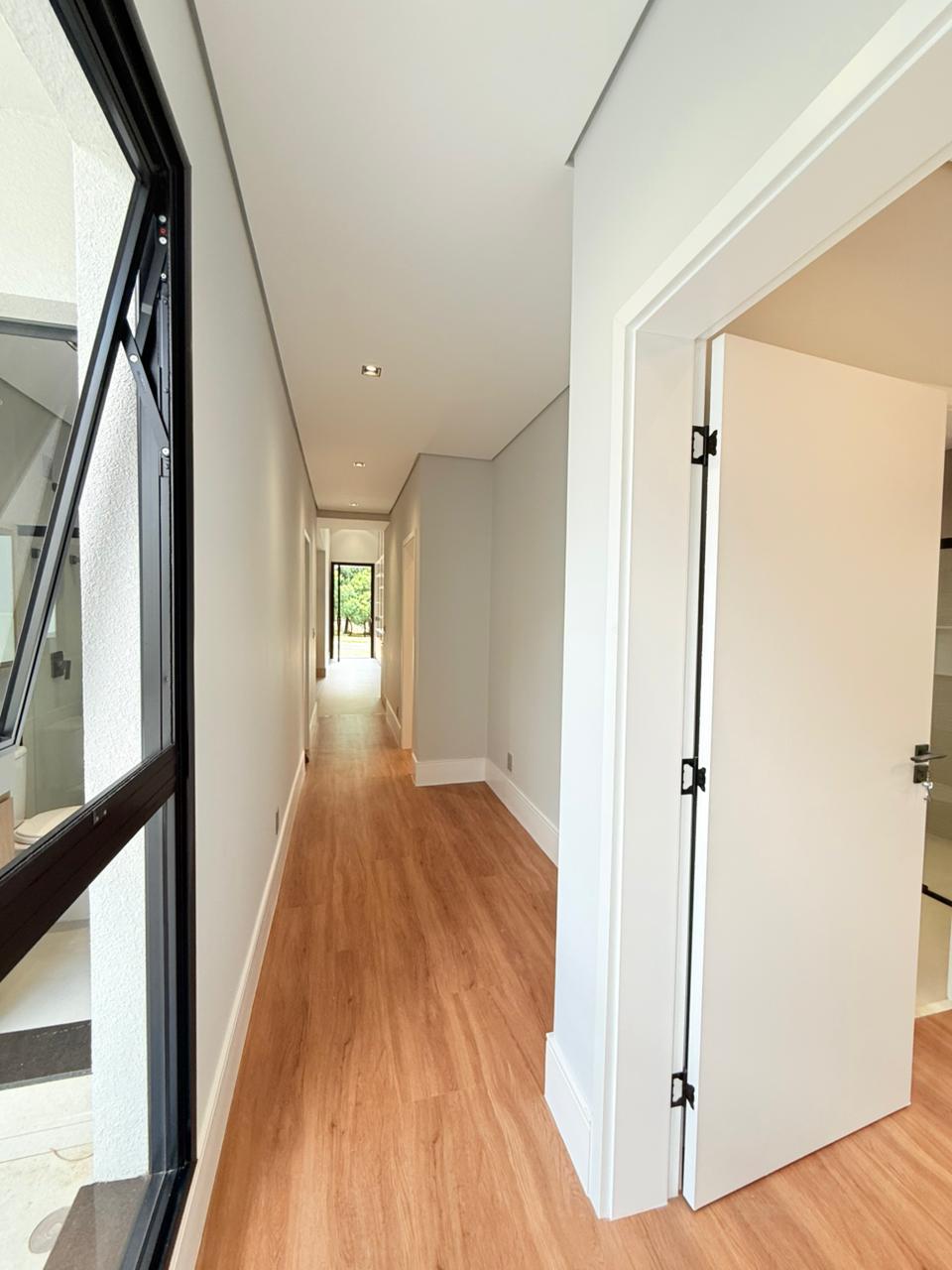 WhatsApp Image 2026-03-17 at 15.25.50