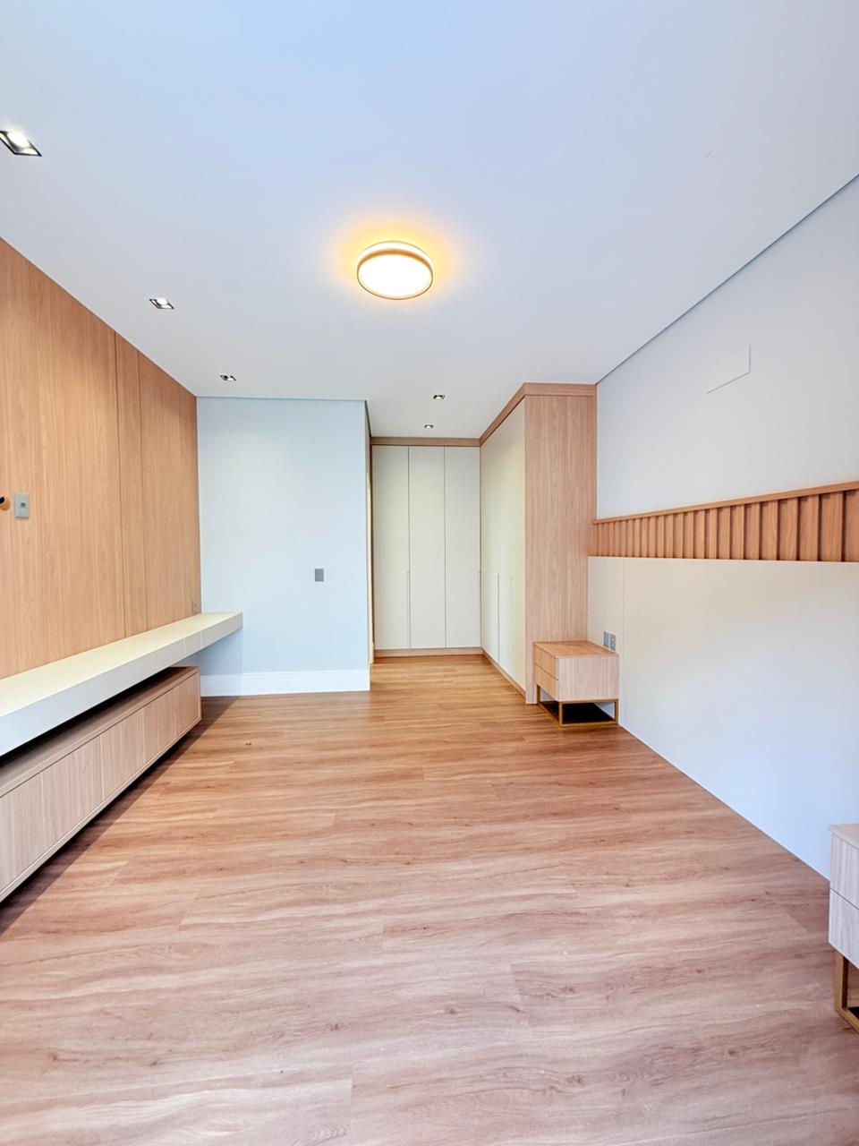 WhatsApp Image 2026-03-17 at 15.25.51 (1)