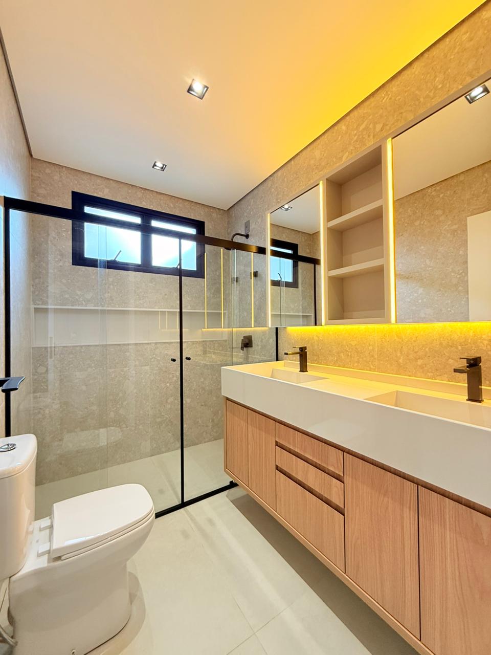 WhatsApp Image 2026-03-17 at 15.25.51