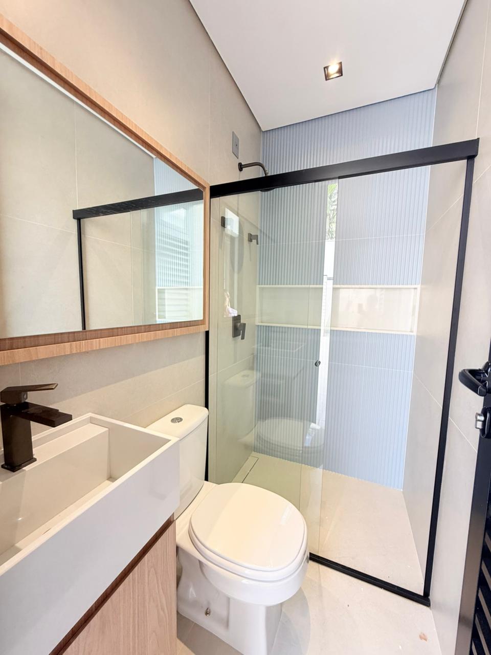 WhatsApp Image 2026-03-17 at 15.25.52 (1)