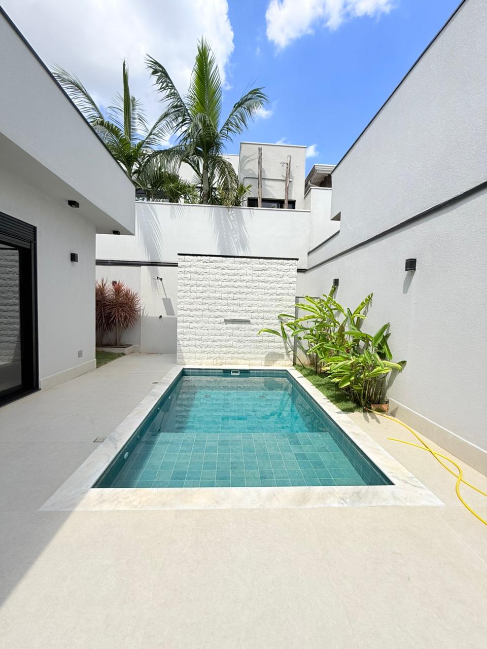 WhatsApp Image 2026-03-17 at 15.25.52 (2)