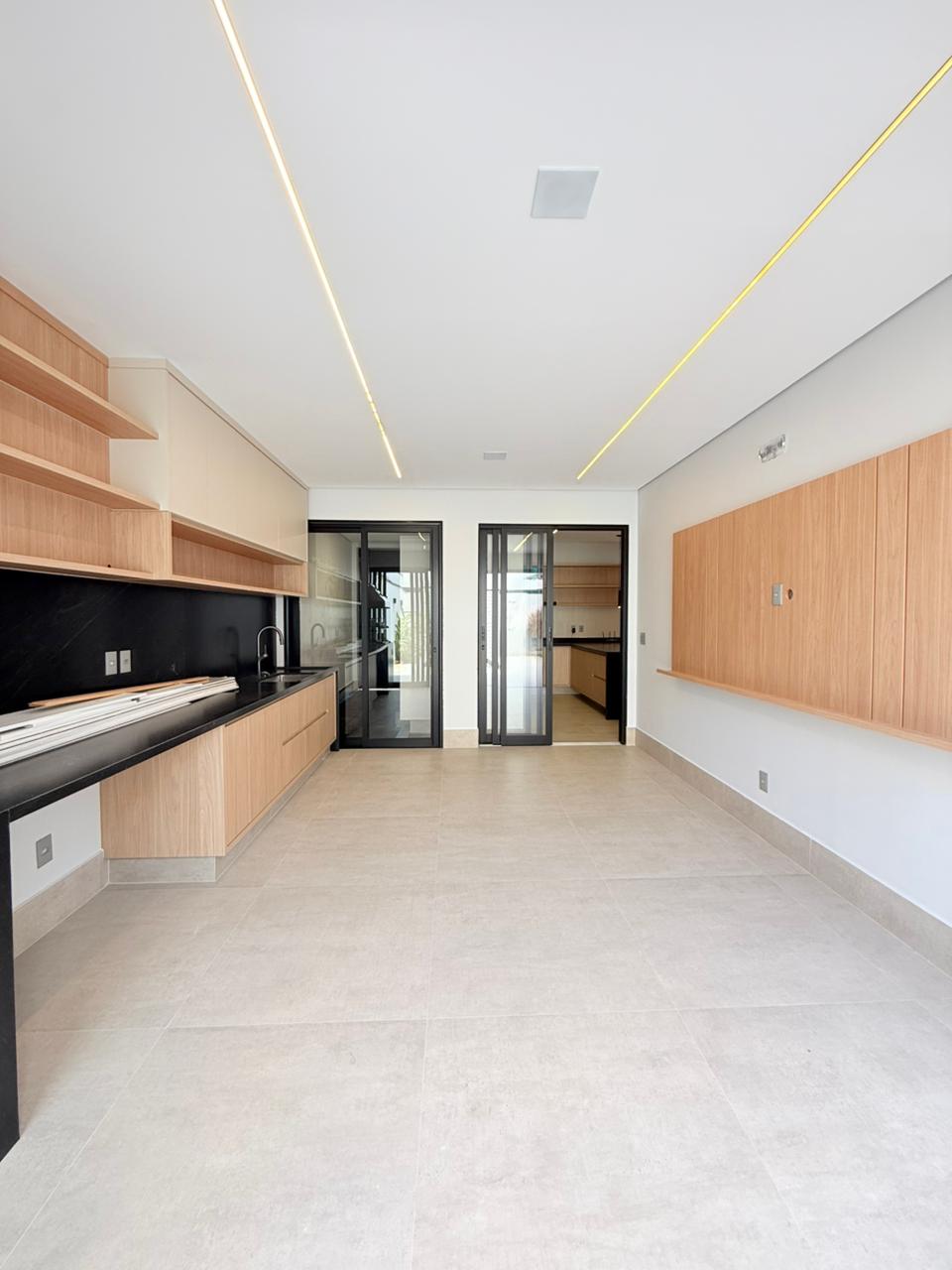 WhatsApp Image 2026-03-17 at 15.25.52 (3)