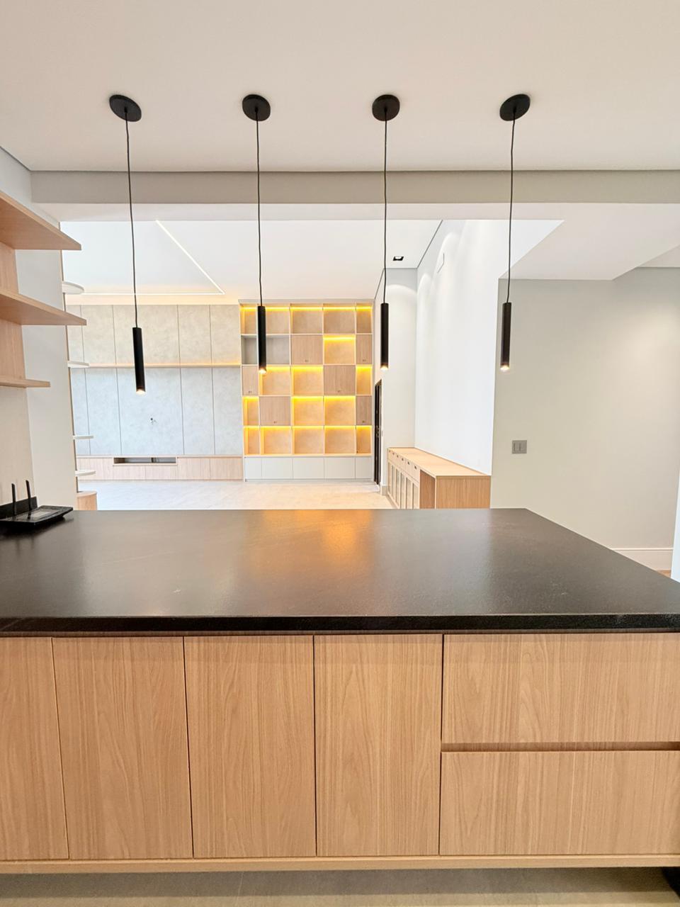 WhatsApp Image 2026-03-17 at 15.25.52 (4)