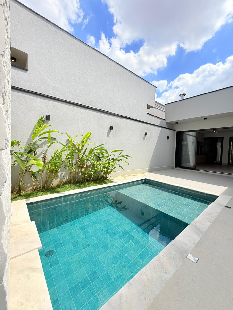 WhatsApp Image 2026-03-17 at 15.25.52