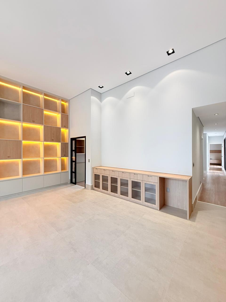 WhatsApp Image 2026-03-17 at 15.25.54 (1)