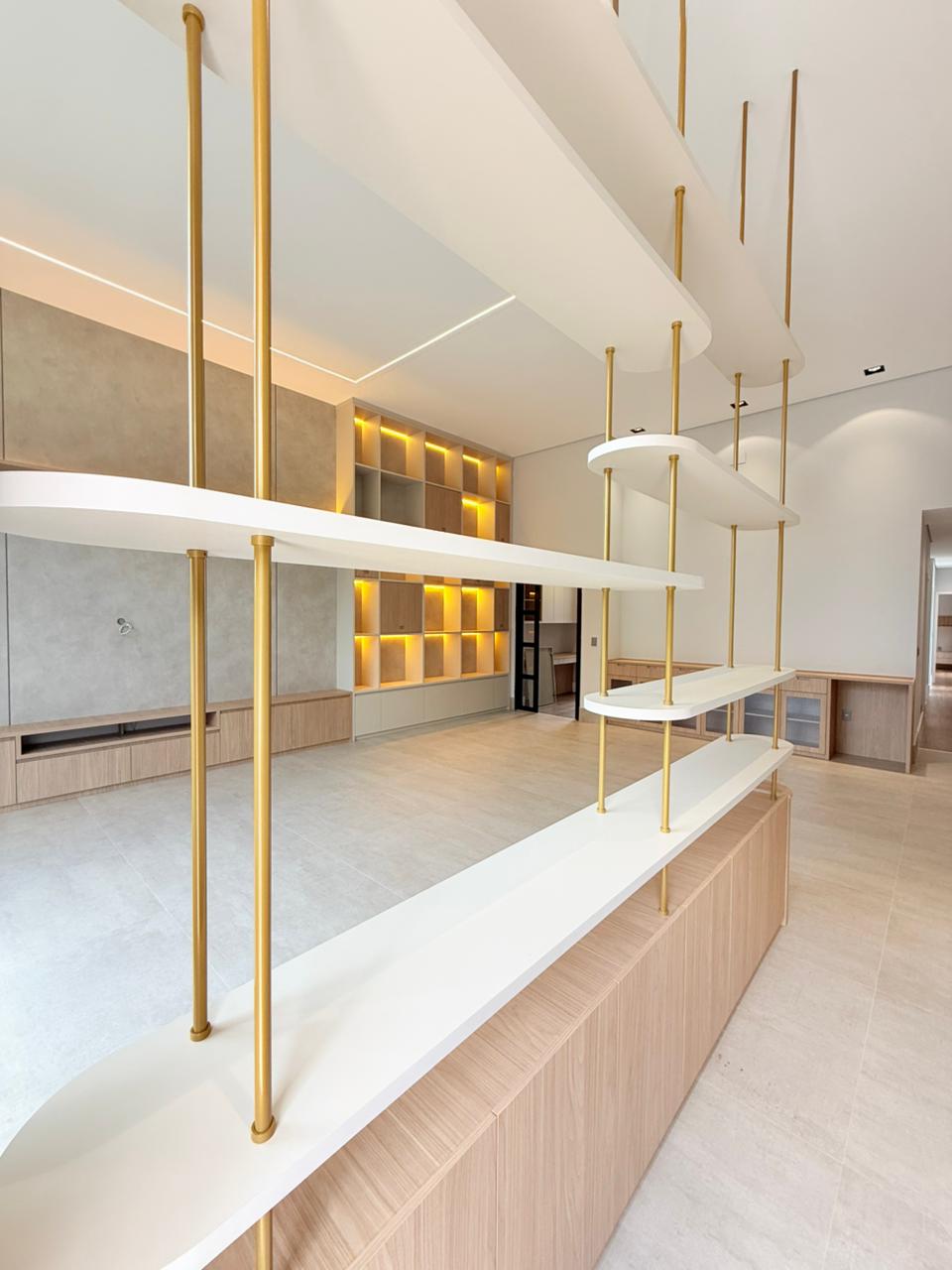 WhatsApp Image 2026-03-17 at 15.25.54