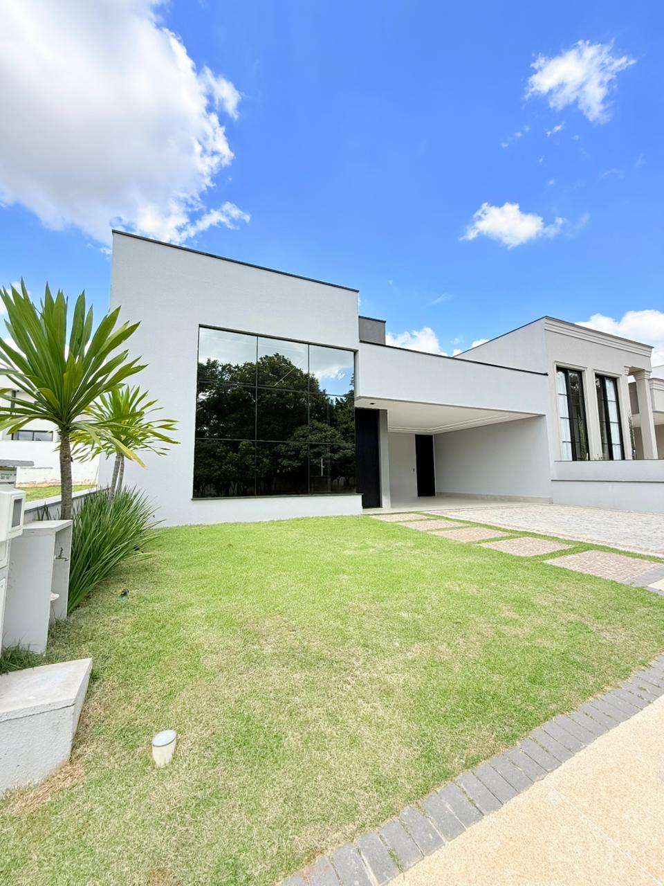 WhatsApp Image 2026-03-17 at 15.25.55 (1)